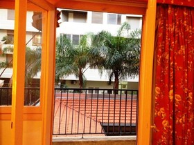 Embassy