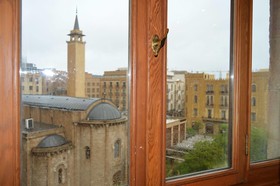 Etoile Suites