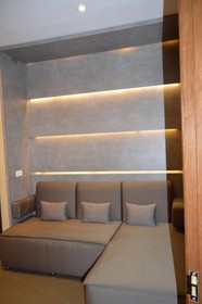 Etoile Suites