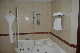 Etoile Suites