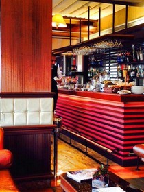 Etoile Suites