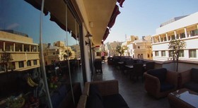 Etoile Suites
