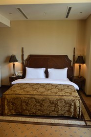 Etoile Suites