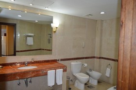 Etoile Suites
