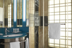Four Points By Sheraton Le Verdun