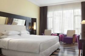 Four Points By Sheraton Le Verdun