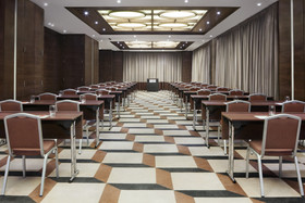 Four Points By Sheraton Le Verdun