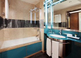 Four Points By Sheraton Le Verdun