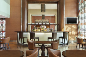 Four Points By Sheraton Le Verdun
