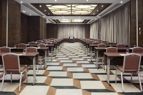 Four Points By Sheraton Le Verdun