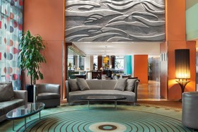Four Points By Sheraton Le Verdun