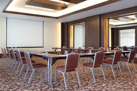 Four Points By Sheraton Le Verdun