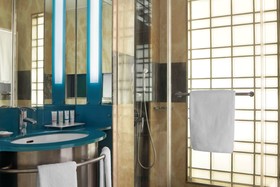 Four Points By Sheraton Le Verdun
