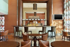 Four Points By Sheraton Le Verdun