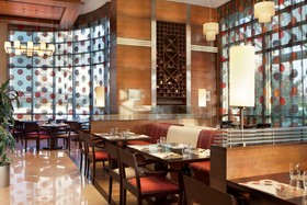 Four Points By Sheraton Le Verdun