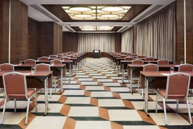 Four Points By Sheraton Le Verdun