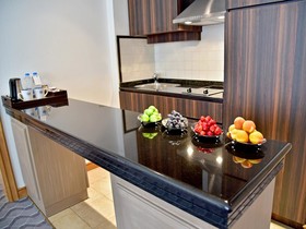 Gefinor Rotana