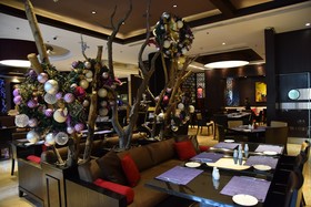 Gefinor Rotana