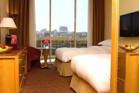 Gefinor Rotana