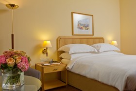 Gefinor Rotana