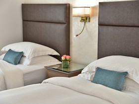 Gefinor Rotana