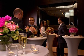 Gefinor Rotana