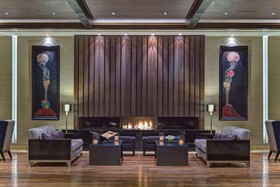 Gefinor Rotana