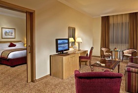 Gefinor Rotana