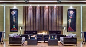 Gefinor Rotana
