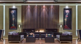 Gefinor Rotana
