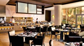 Gefinor Rotana