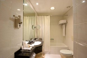 Gefinor Rotana