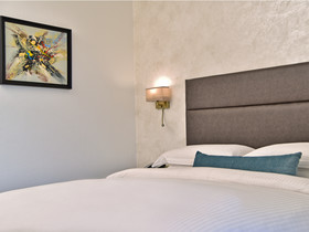Gefinor Rotana