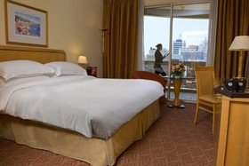 Gefinor Rotana