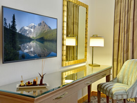 Gefinor Rotana