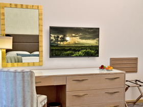 Gefinor Rotana
