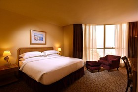 Gefinor Rotana