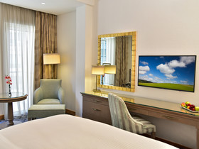 Gefinor Rotana