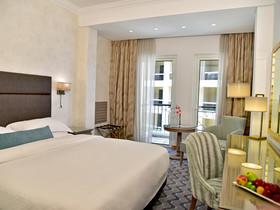 Gefinor Rotana