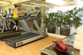 Gefinor Rotana
