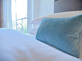 Gefinor Rotana
