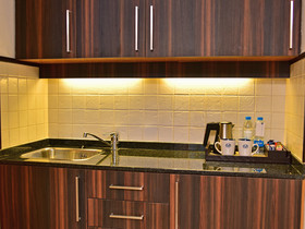 Gefinor Rotana