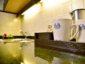 Gefinor Rotana