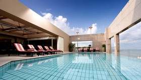 Gefinor Rotana