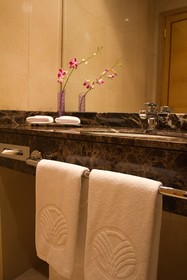 Gefinor Rotana