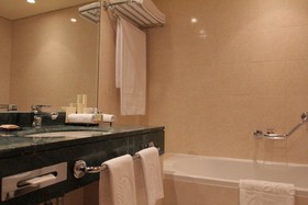 Gefinor Rotana