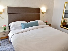 Gefinor Rotana
