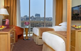 Gefinor Rotana