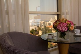 Gefinor Rotana