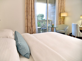 Gefinor Rotana
